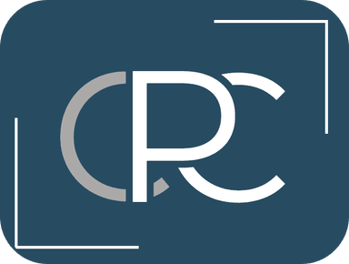 Logo Clínica Pérez Cuartero